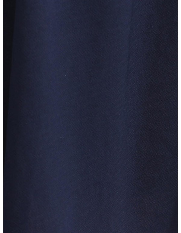 Sexy Sleeveless Strap V-neck Backless Women Dresses